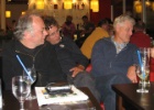 Duitsland Elly (67)